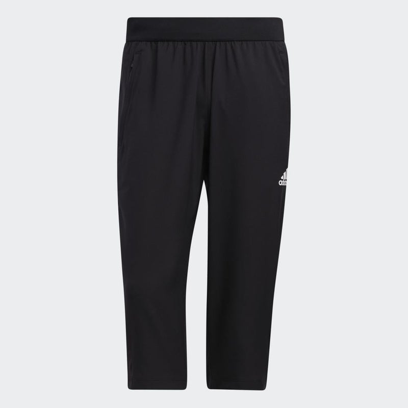 Adidas AERO3S CAPRI PB - Image 2